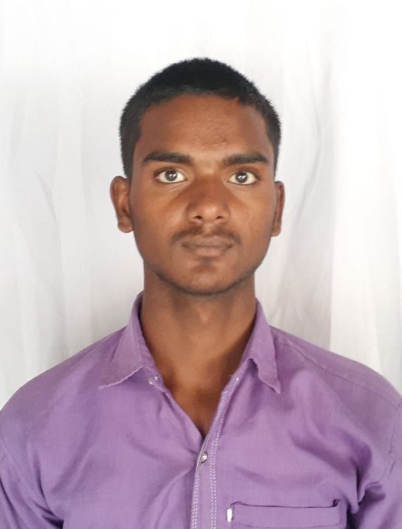 team Image
